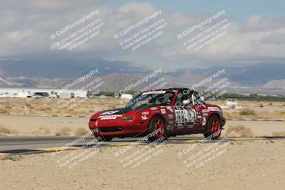 media/Oct-11-2025-Lucky Dog Racing (Sat) [[f5b53147c4]]/2-First Stint/3-Turn 9 Inside/